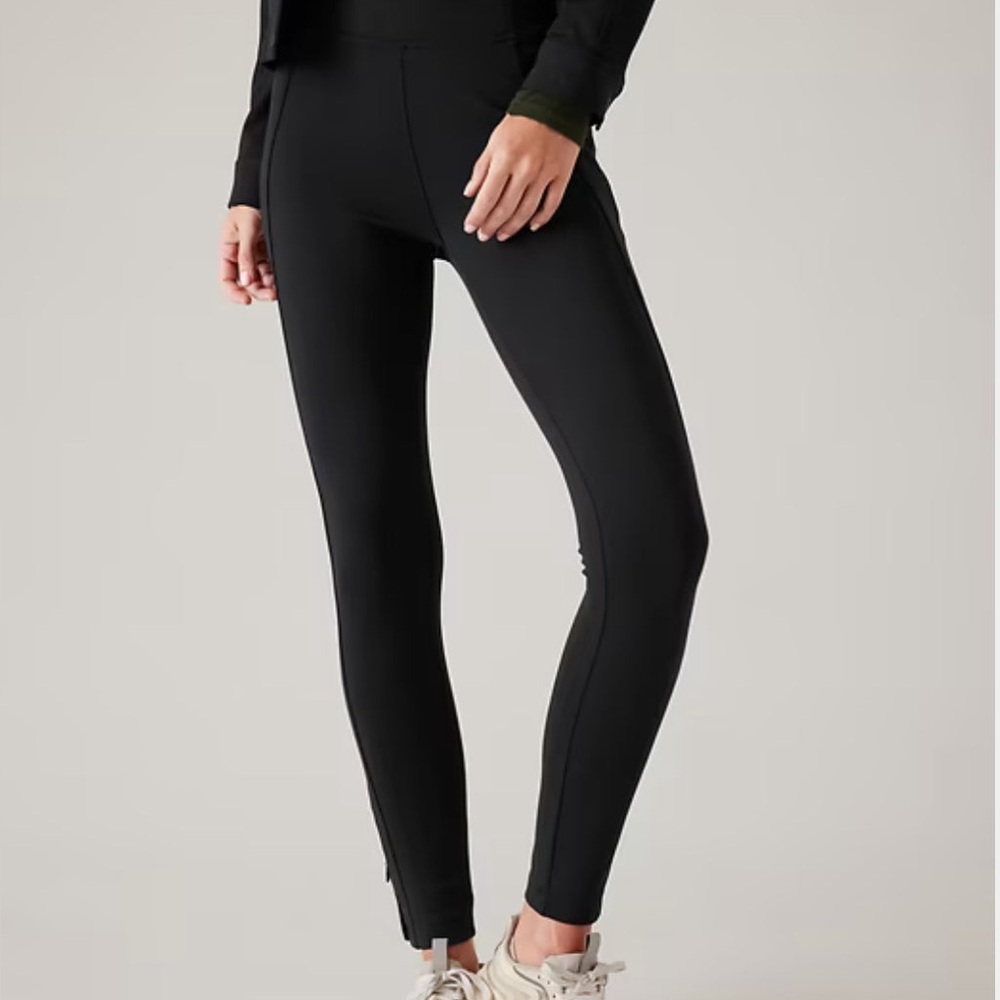 ATHLETA Delancey Skyline Tight
